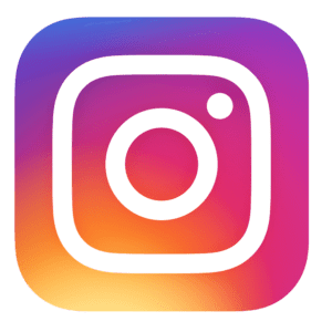 dicas de como aumentar as vendas no instagram